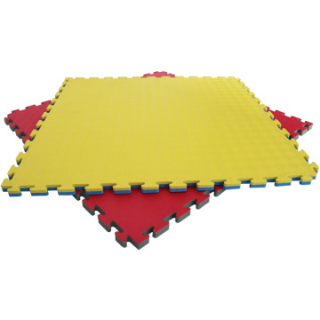 eva puzzle mat 60x60 guantes de taekwondo karate tatami mats china factory directly for sale